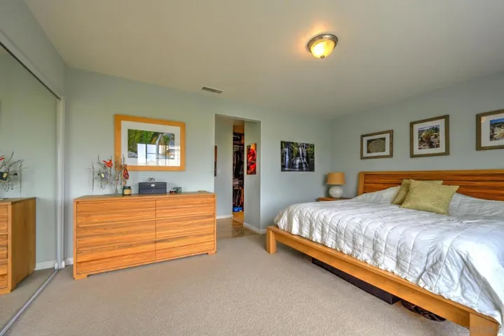 3791 Park Drive, Carlsbad, California 92008