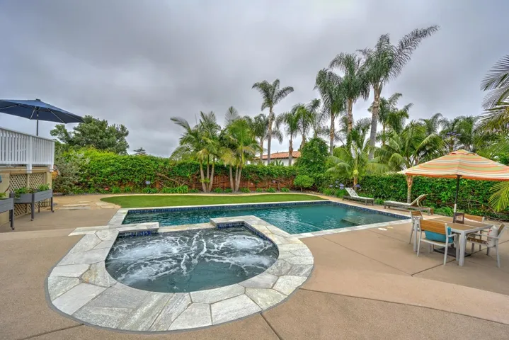 3791 Park Drive, Carlsbad, California 92008