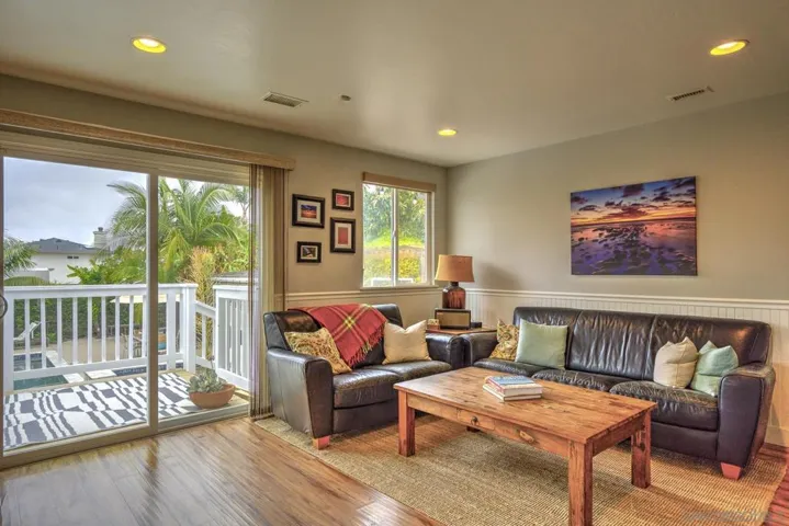 3791 Park Drive, Carlsbad, California 92008