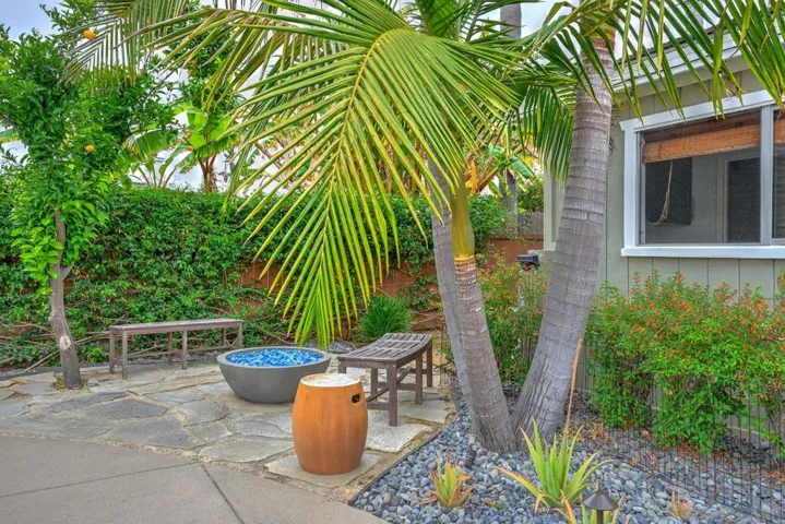 3791 Park Drive, Carlsbad, California 92008
