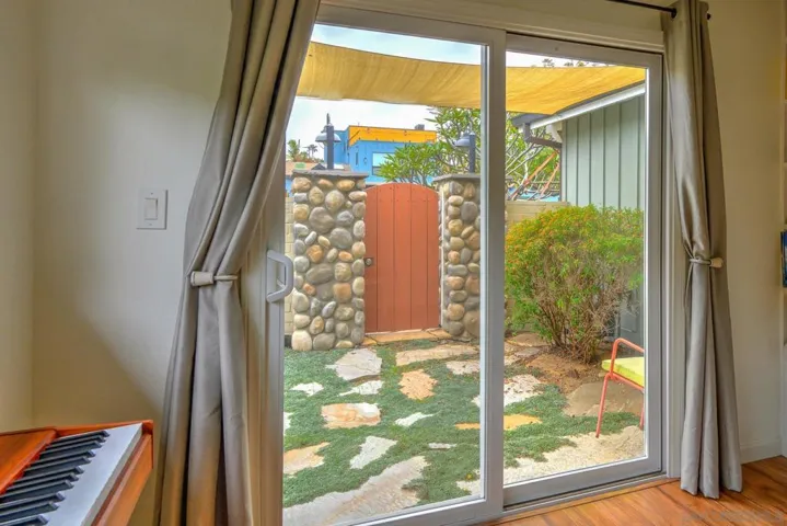 3791 Park Drive, Carlsbad, California 92008