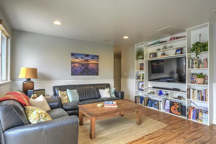 3791 Park Drive, Carlsbad, California 92008