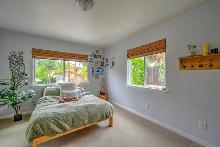 3791 Park Drive, Carlsbad, California 92008