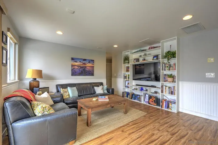 3791 Park Drive, Carlsbad, California 92008