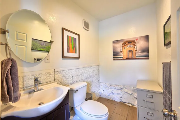 3791 Park Drive, Carlsbad, California 92008