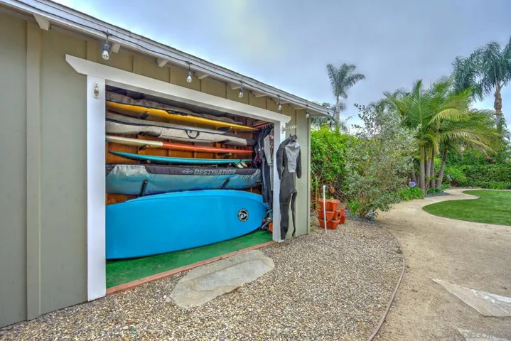 3791 Park Drive, Carlsbad, California 92008