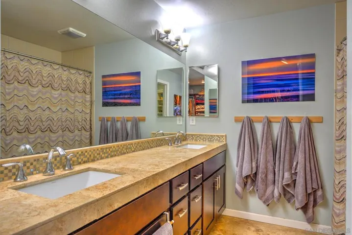 3791 Park Drive, Carlsbad, California 92008