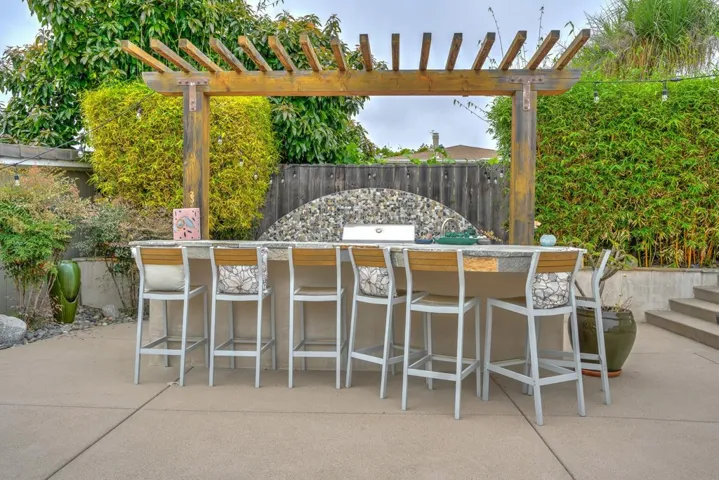 3791 Park Drive, Carlsbad, California 92008