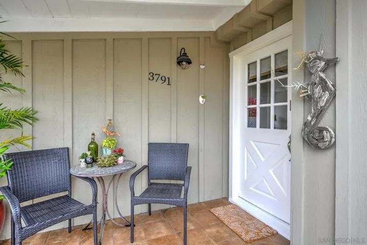 3791 Park Drive, Carlsbad, California 92008