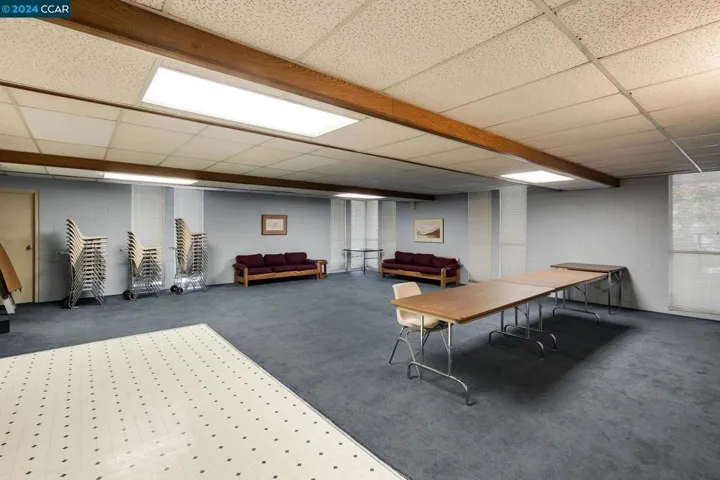 500 Vernon St 403, Oakland, California 94610