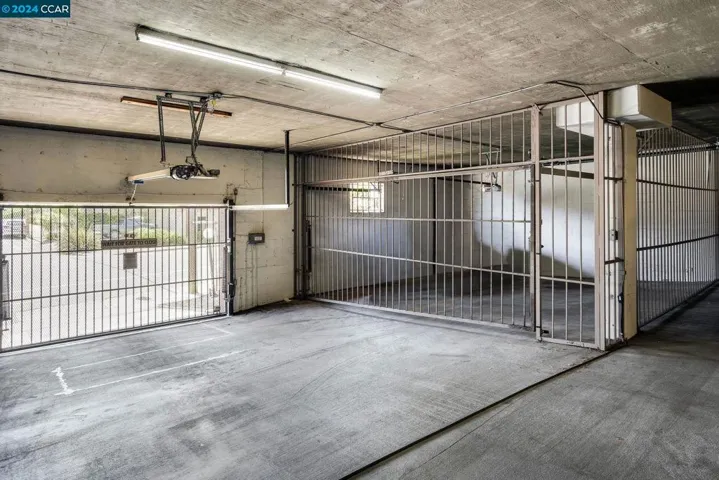 500 Vernon St 403, Oakland, California 94610