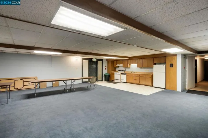 500 Vernon St 403, Oakland, California 94610