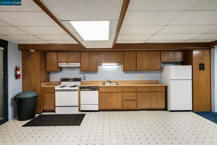 500 Vernon St 403, Oakland, California 94610