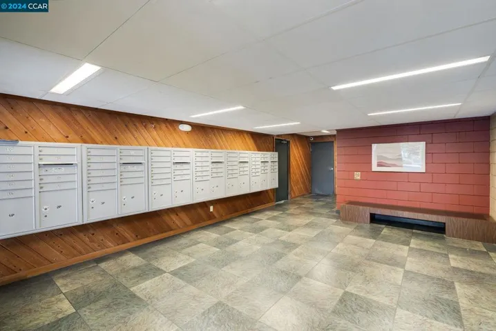 500 Vernon St 403, Oakland, California 94610