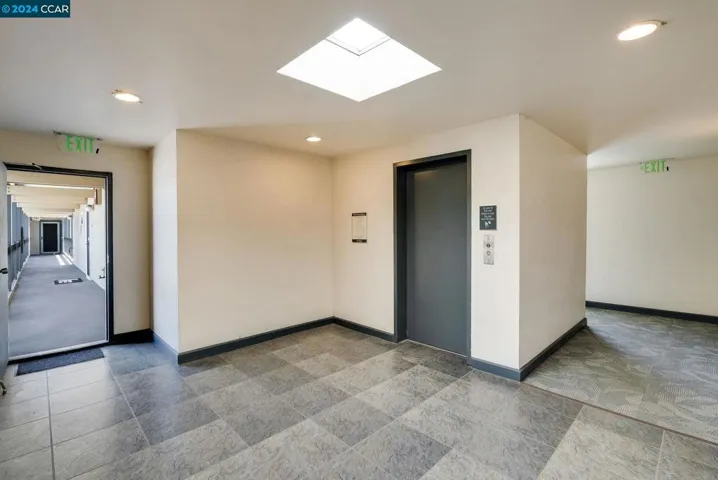 500 Vernon St 403, Oakland, California 94610