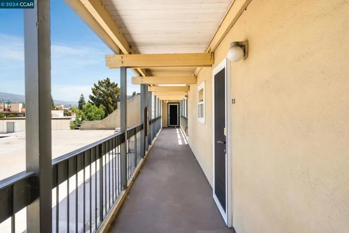 500 Vernon St 403, Oakland, California 94610