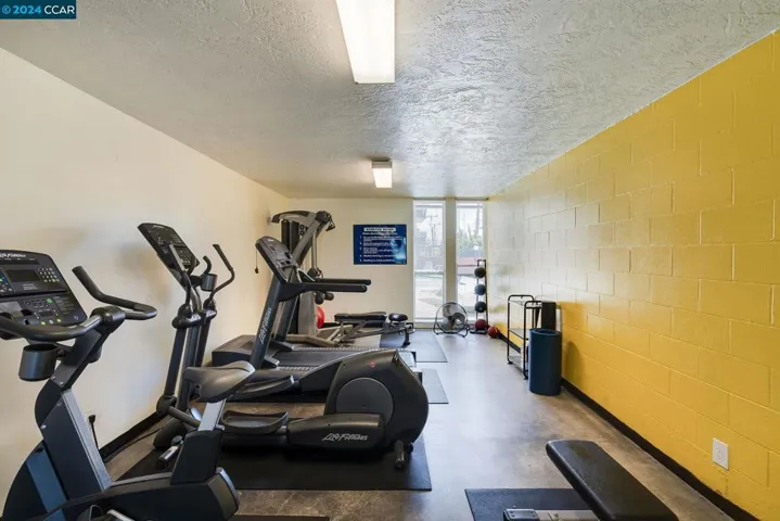 500 Vernon St 403, Oakland, California 94610