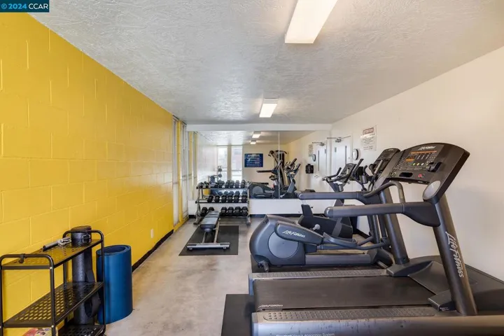 500 Vernon St 403, Oakland, California 94610