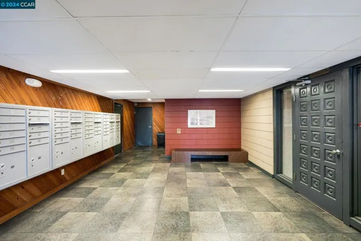 500 Vernon St 403, Oakland, California 94610