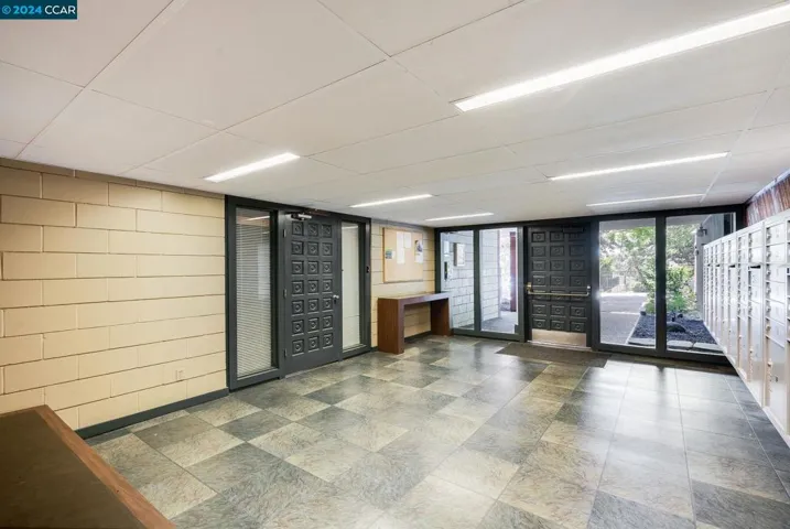 500 Vernon St 403, Oakland, California 94610