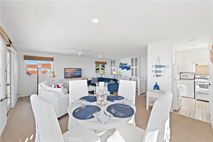 2173 Crestview Drive, Laguna Beach, California 92651