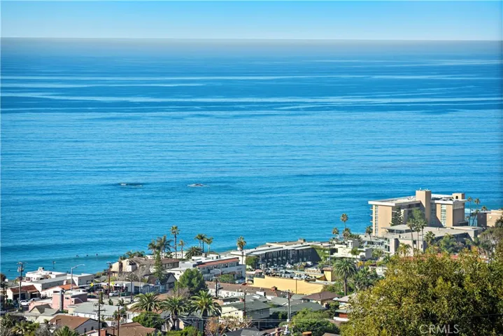 2173 Crestview Drive, Laguna Beach, California 92651