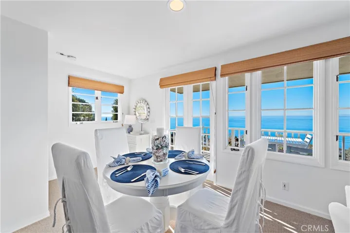2173 Crestview Drive, Laguna Beach, California 92651