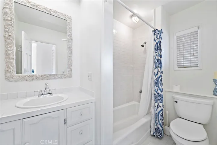 2173 Crestview Drive, Laguna Beach, California 92651