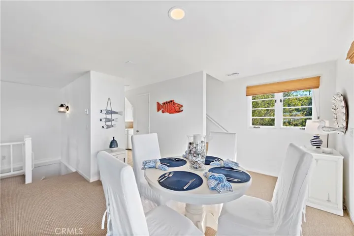 2173 Crestview Drive, Laguna Beach, California 92651