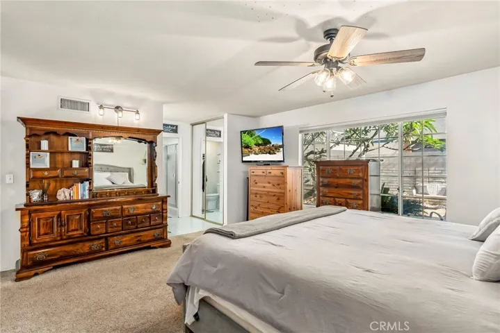 1254 Valparaiso Drive E, Placentia, California 92870