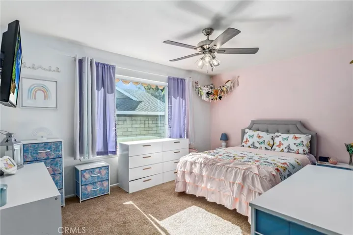 1254 Valparaiso Drive E, Placentia, California 92870