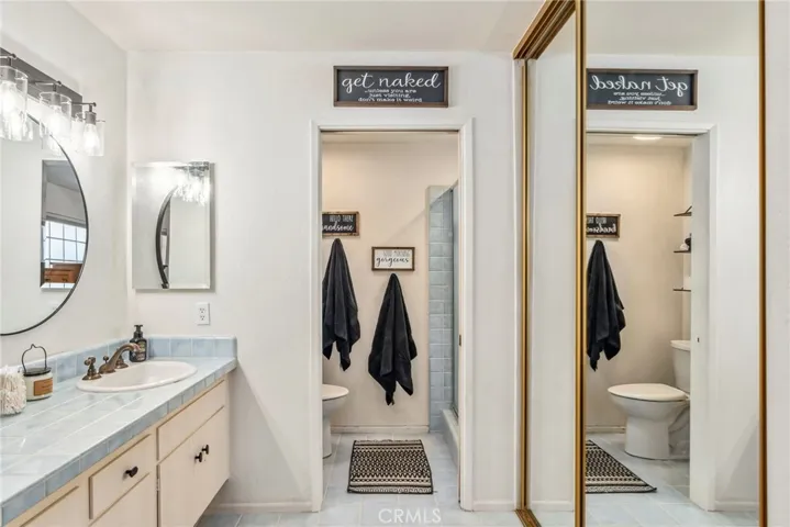 1254 Valparaiso Drive E, Placentia, California 92870
