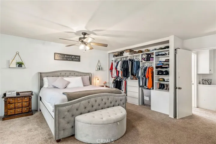 1254 Valparaiso Drive E, Placentia, California 92870