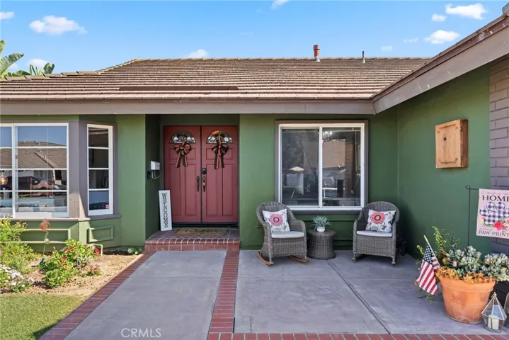 1254 Valparaiso Drive E, Placentia, California 92870