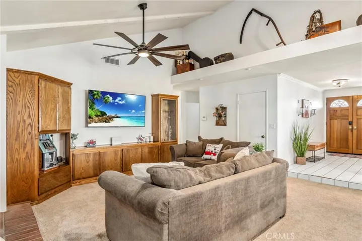 1254 Valparaiso Drive E, Placentia, California 92870