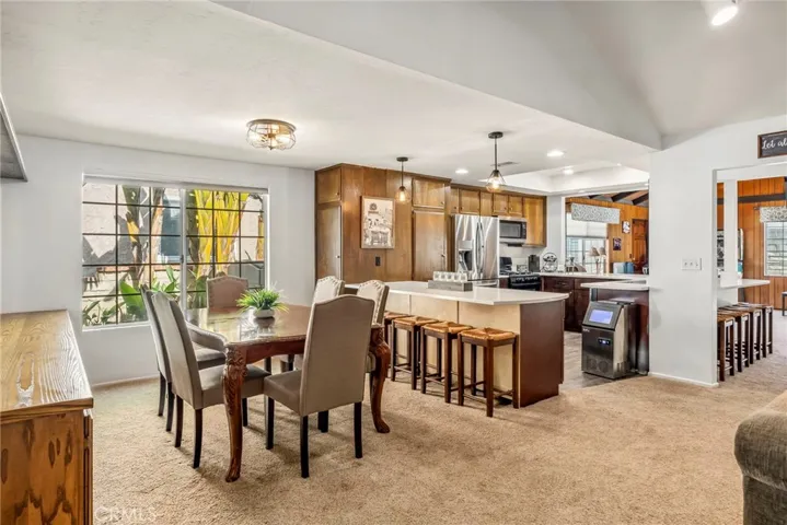 1254 Valparaiso Drive E, Placentia, California 92870