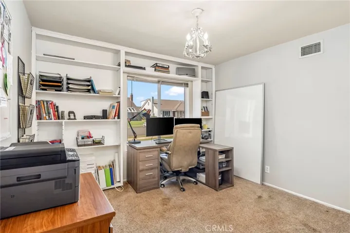 1254 Valparaiso Drive E, Placentia, California 92870