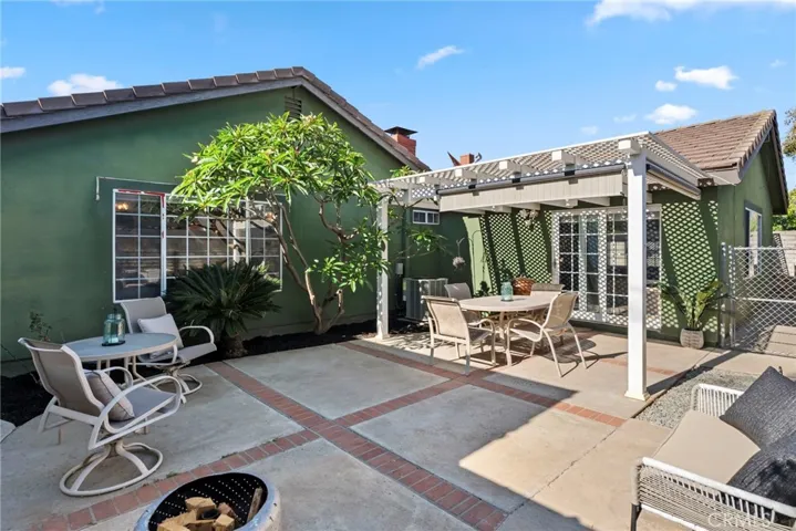 1254 Valparaiso Drive E, Placentia, California 92870