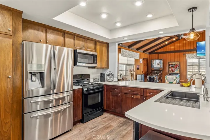 1254 Valparaiso Drive E, Placentia, California 92870