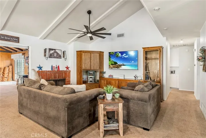 1254 Valparaiso Drive E, Placentia, California 92870