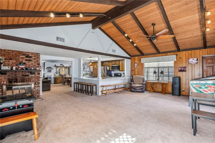 1254 Valparaiso Drive E, Placentia, California 92870