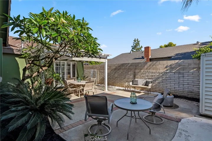 1254 Valparaiso Drive E, Placentia, California 92870