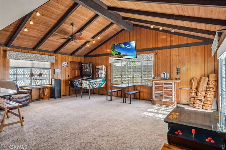 1254 Valparaiso Drive E, Placentia, California 92870