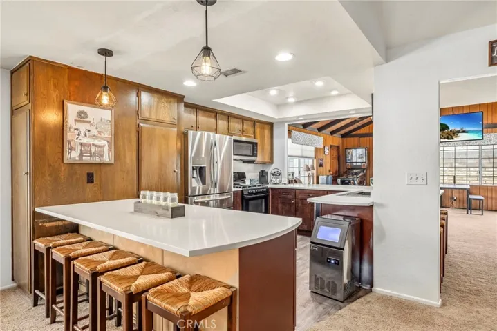 1254 Valparaiso Drive E, Placentia, California 92870