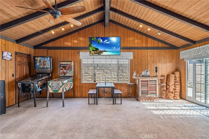 1254 Valparaiso Drive E, Placentia, California 92870