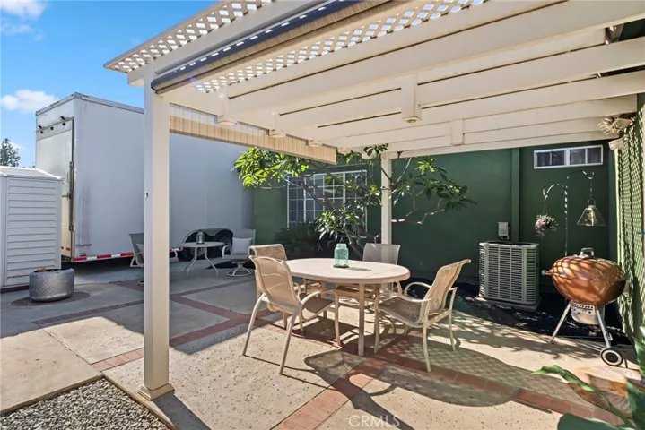 1254 Valparaiso Drive E, Placentia, California 92870