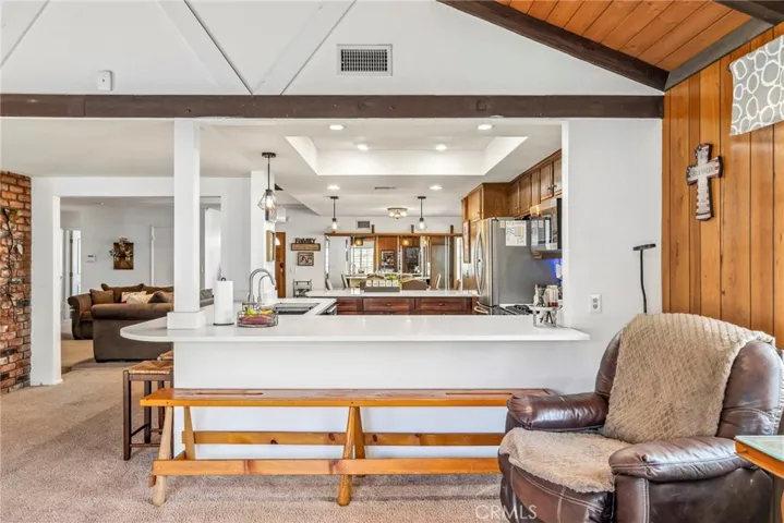 1254 Valparaiso Drive E, Placentia, California 92870