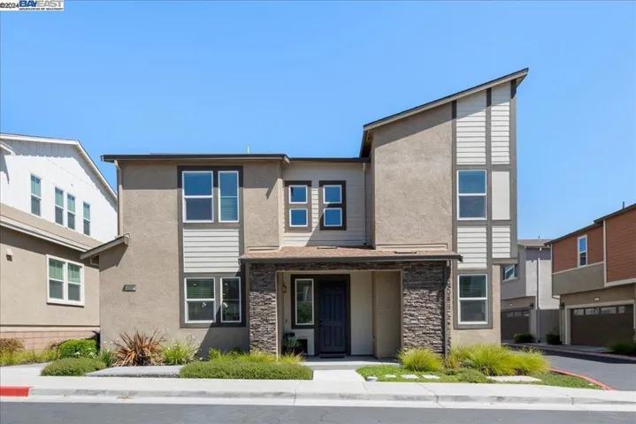 4165 Healdsburg Way, Dublin, California 94568