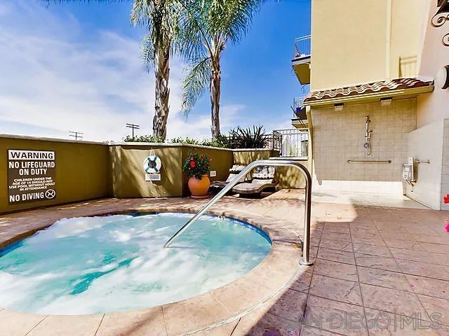 3950 Ohio Street 535, San Diego, California 92104