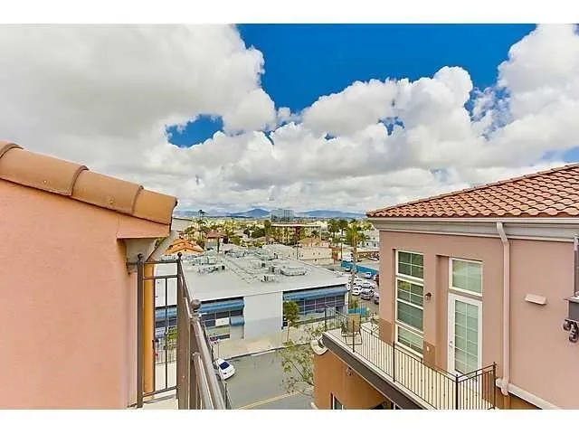 3950 Ohio Street 535, San Diego, California 92104
